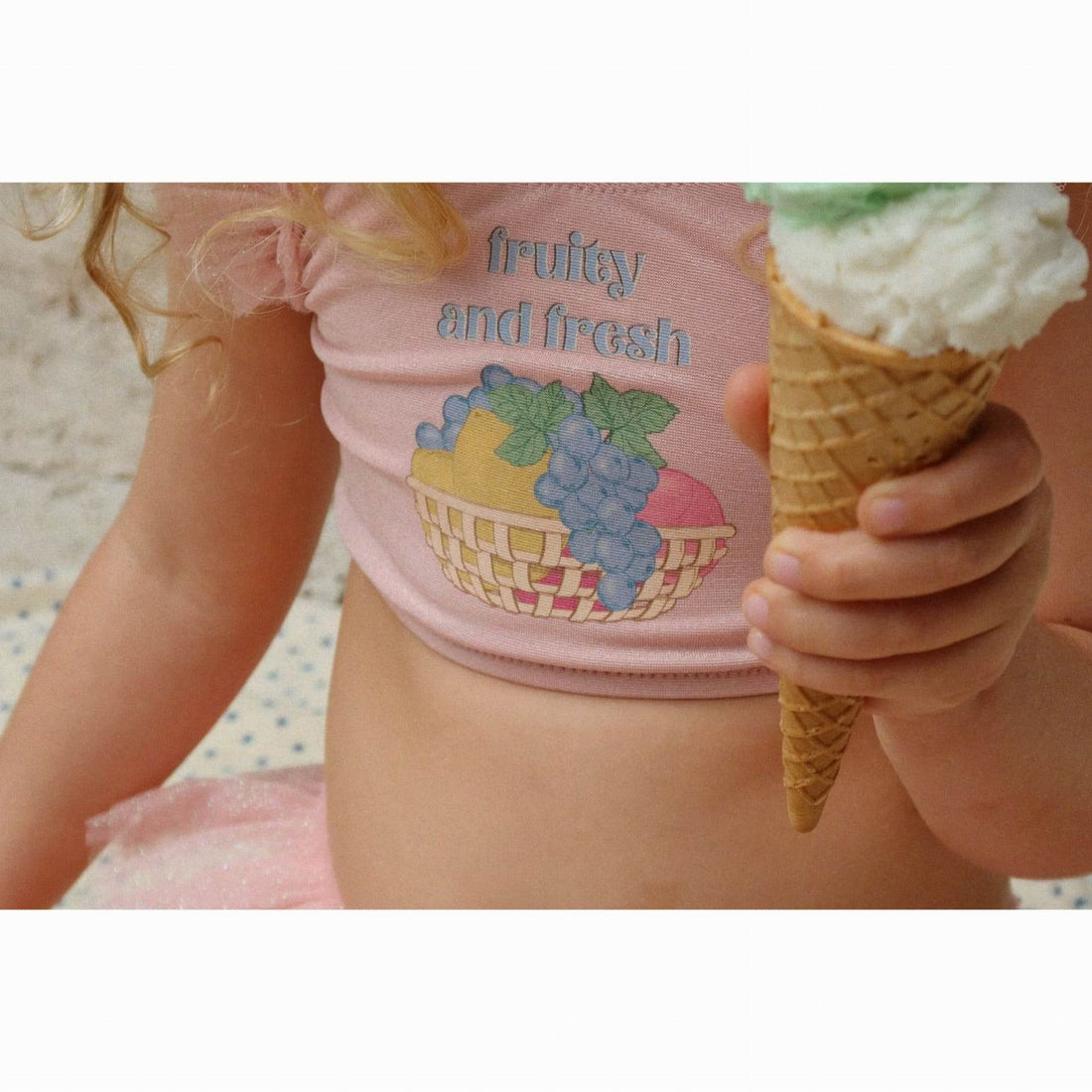 konges-sl-jd-amandine-bikini-powder-pink-play-toy-clothing-wear-fashion-kong-s26ks104631-pp-2y-08