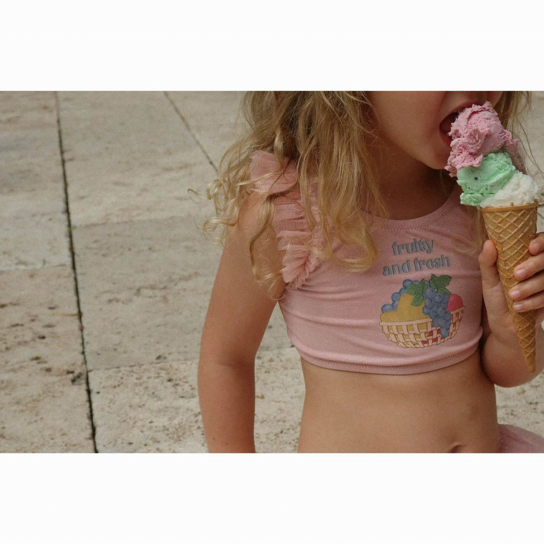 konges-sl-jd-amandine-bikini-powder-pink-play-toy-clothing-wear-fashion-kong-s26ks104631-pp-2y-10