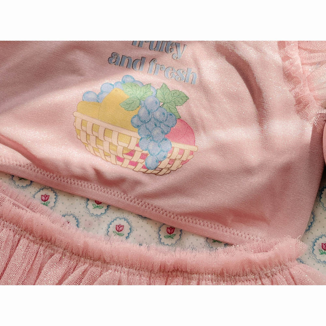 konges-sl-jd-amandine-bikini-powder-pink-play-toy-clothing-wear-fashion-kong-s26ks104631-pp-2y-11