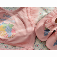 konges-sl-jd-amandine-bikini-powder-pink-play-toy-clothing-wear-fashion-kong-s26ks104631-pp-2y-12
