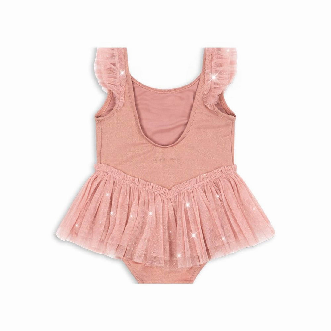 konges-sl-jd-amandine-swimsuit-powder-pink-play-toy-clothing-wear-fashion-kong-s26ks104633-pp-6m-02