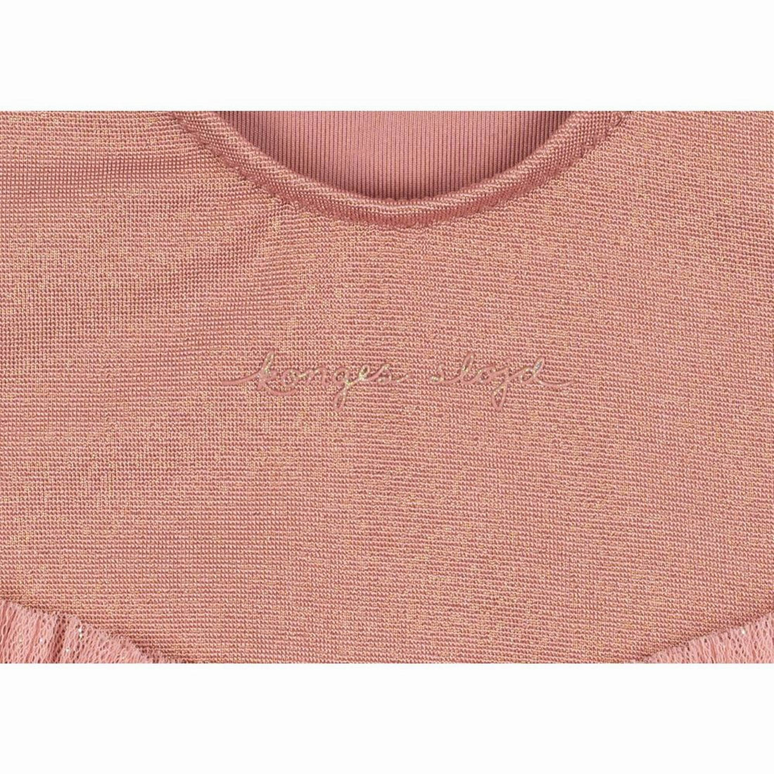 konges-sl-jd-amandine-swimsuit-powder-pink-play-toy-clothing-wear-fashion-kong-s26ks104633-pp-6m-03