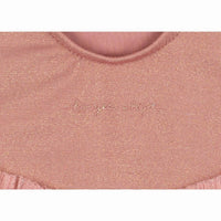 konges-sl-jd-amandine-swimsuit-powder-pink-play-toy-clothing-wear-fashion-kong-s26ks104633-pp-6m-03