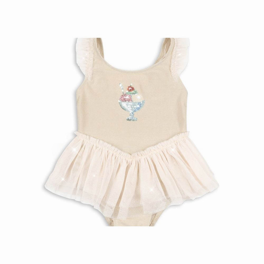 konges-sl-jd-amandine-swimsuit-rosewater-6m-play-toy-clothing-wear-fashion-kong-s26ks104633-rosew-6m-01