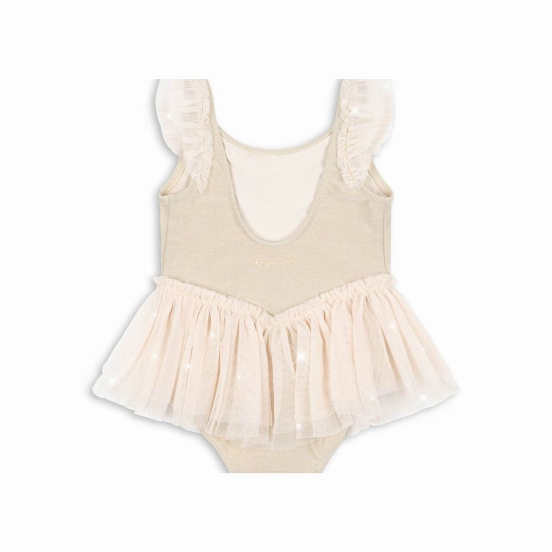 konges-sl-jd-amandine-swimsuit-rosewater-6m-play-toy-clothing-wear-fashion-kong-s26ks104633-rosew-6m-02