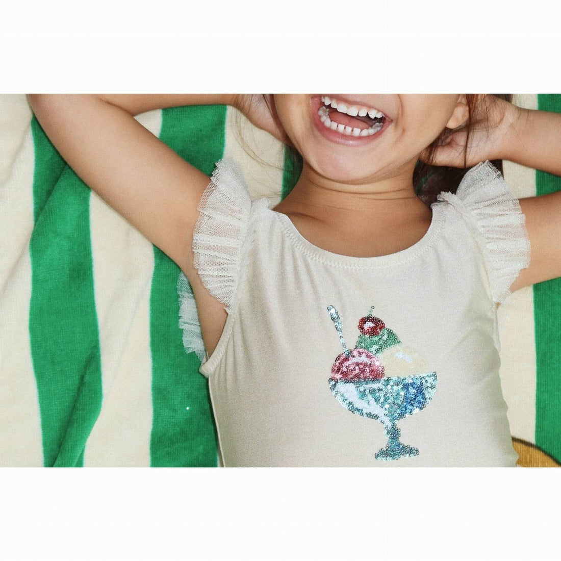 konges-sl-jd-amandine-swimsuit-rosewater-6m-play-toy-clothing-wear-fashion-kong-s26ks104633-rosew-6m-06