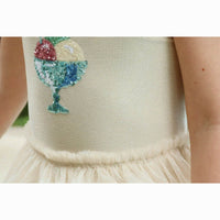 konges-sl-jd-amandine-swimsuit-rosewater-6m-play-toy-clothing-wear-fashion-kong-s26ks104633-rosew-6m-07