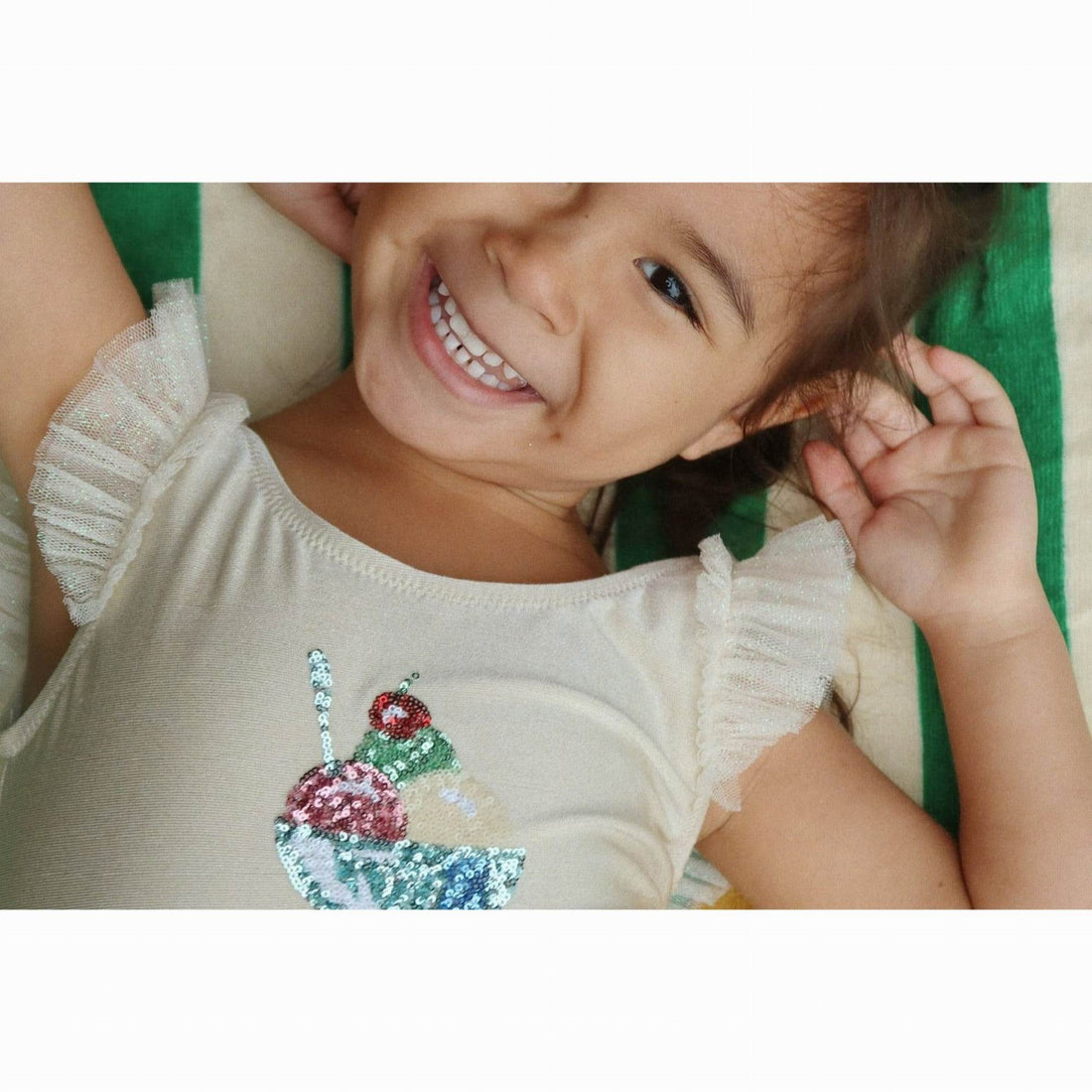 konges-sl-jd-amandine-swimsuit-rosewater-6m-play-toy-clothing-wear-fashion-kong-s26ks104633-rosew-6m-12