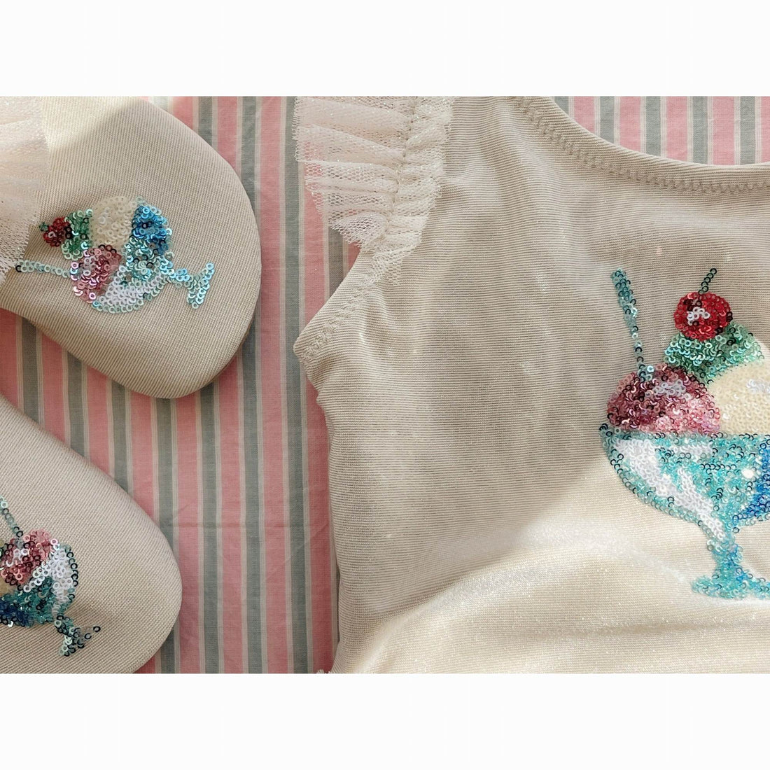 konges-sl-jd-amandine-swimsuit-rosewater-6m-play-toy-clothing-wear-fashion-kong-s26ks104633-rosew-6m-14