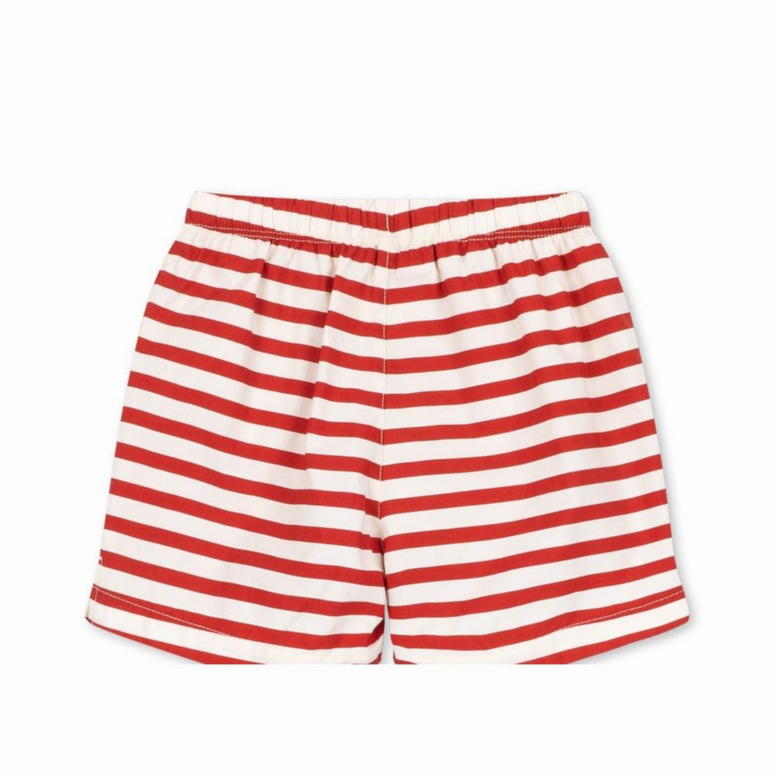 konges-sl-jd-asnou-swim-shorts-grs-stripe-rouge-play-toy-clothing-wear-fashion-kong-s26ks104639-str-9m-02