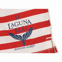 konges-sl-jd-asnou-swim-shorts-grs-stripe-rouge-play-toy-clothing-wear-fashion-kong-s26ks104639-str-9m-03
