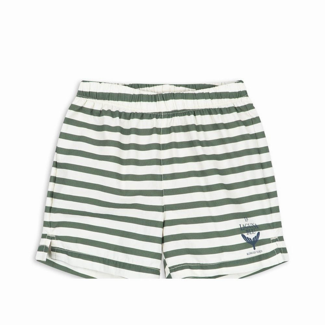 konges-sl-jd-asnou-swim-shorts-grs-stripe-verti-9m-play-toy-clothing-wear-fashion-kong-s26ks104639-stv-9m-01