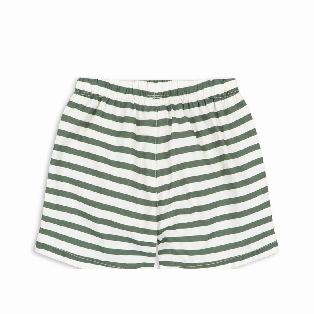 konges-sl-jd-asnou-swim-shorts-grs-stripe-verti-9m-play-toy-clothing-wear-fashion-kong-s26ks104639-stv-9m-02