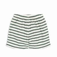 konges-sl-jd-asnou-swim-shorts-grs-stripe-verti-9m-play-toy-clothing-wear-fashion-kong-s26ks104639-stv-9m-02