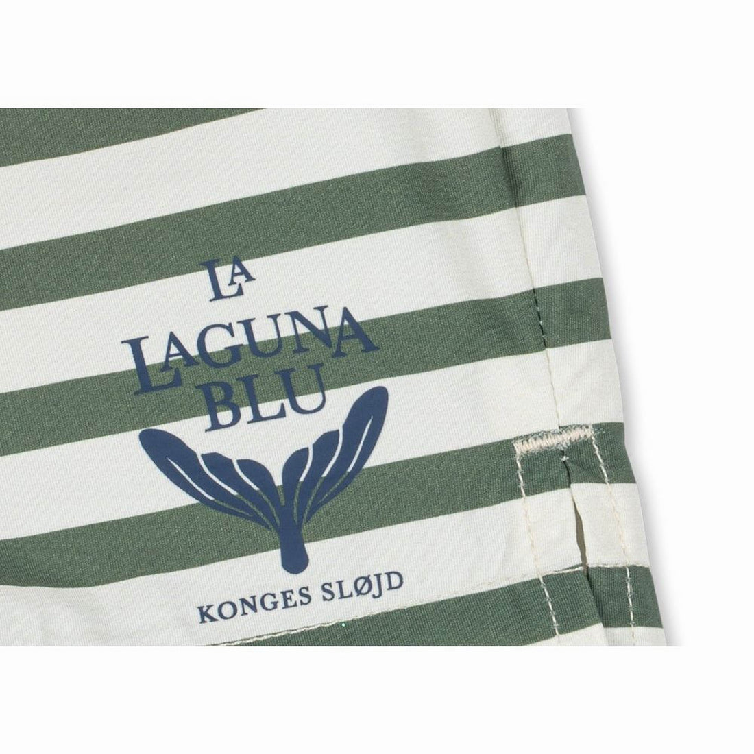 konges-sl-jd-asnou-swim-shorts-grs-stripe-verti-9m-play-toy-clothing-wear-fashion-kong-s26ks104639-stv-9m-03