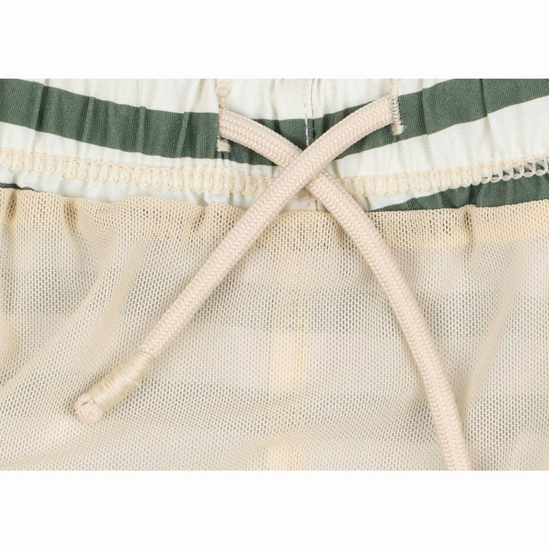 konges-sl-jd-asnou-swim-shorts-grs-stripe-verti-9m-play-toy-clothing-wear-fashion-kong-s26ks104639-stv-9m-04