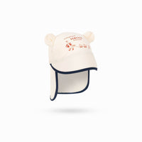 konges-sl-jd-aster-bear-sun-hat-grs-seedpearl-clothing-wear-fashion-accessories-kong-s26ks105264-spe-12-18m-01