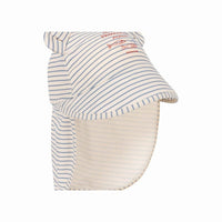 konges-sl-jd-aster-bear-sun-hat-grs-stripe-bluie-clothing-wear-fashion-accessories-kong-s26ks104640-sb-6-9m-01