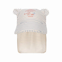 konges-sl-jd-aster-bear-sun-hat-grs-stripe-bluie-clothing-wear-fashion-accessories-kong-s26ks104640-sb-6-9m-02