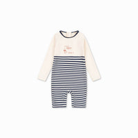 konges-sl-jd-aster-onesie-grs-marin-stripe-clothing-wear-fashion-kong-s26ks105265-mast-12m-01