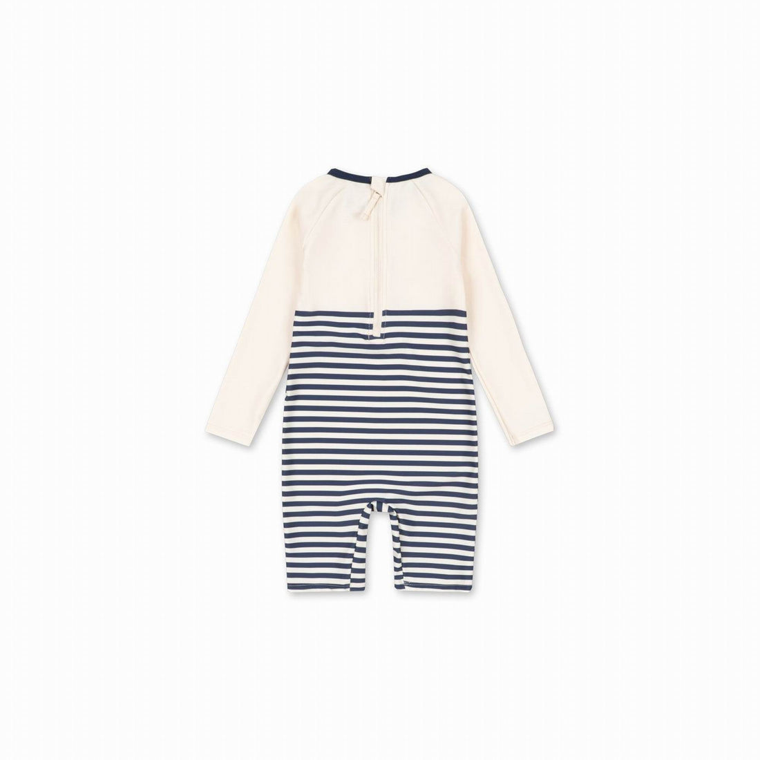 konges-sl-jd-aster-onesie-grs-marin-stripe-clothing-wear-fashion-kong-s26ks105265-mast-12m-02