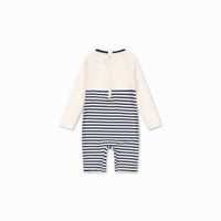 konges-sl-jd-aster-onesie-grs-marin-stripe-clothing-wear-fashion-kong-s26ks105265-mast-12m-02