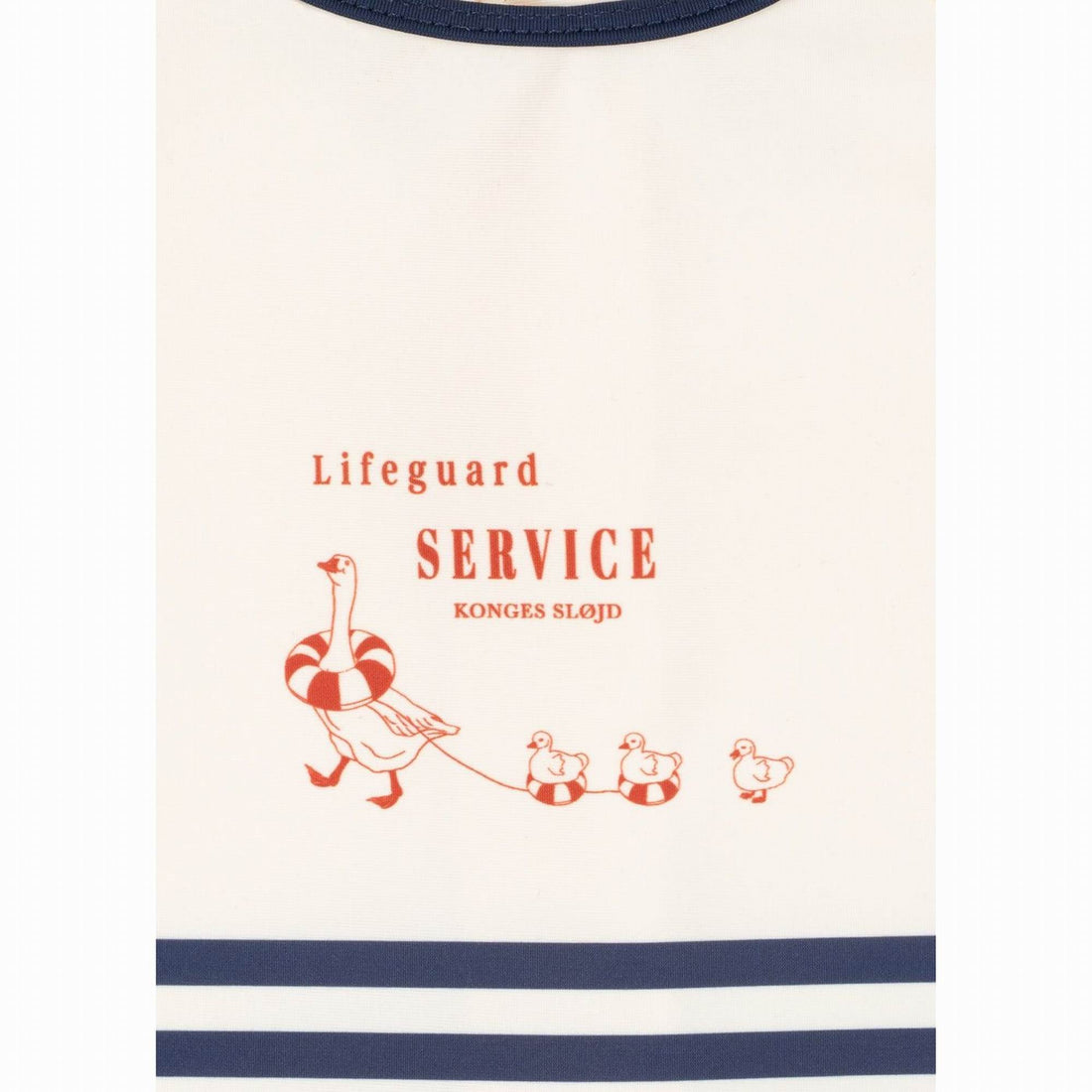 konges-sl-jd-aster-onesie-grs-marin-stripe-clothing-wear-fashion-kong-s26ks105265-mast-12m-03