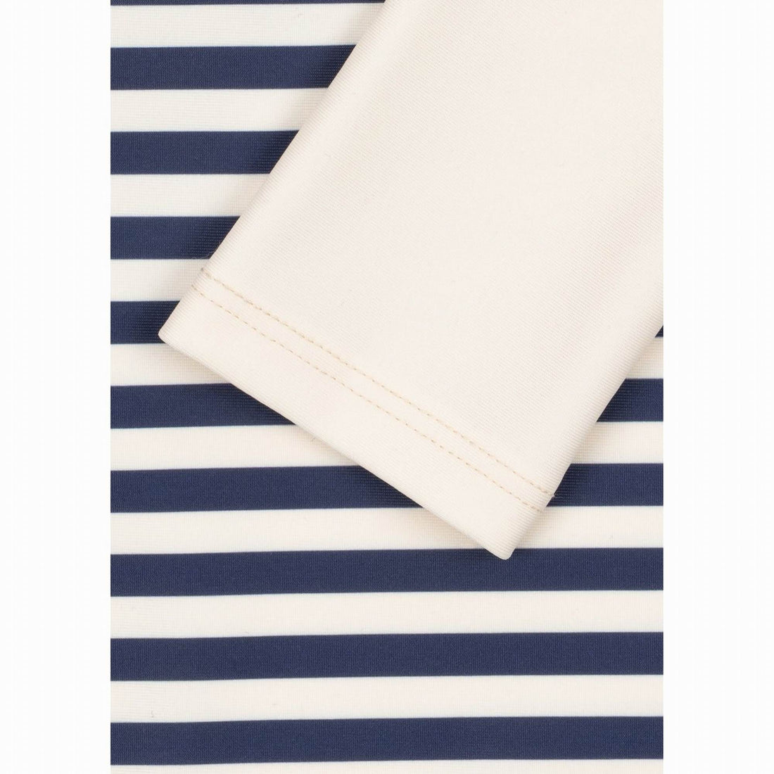 konges-sl-jd-aster-onesie-grs-marin-stripe-clothing-wear-fashion-kong-s26ks105265-mast-12m-04