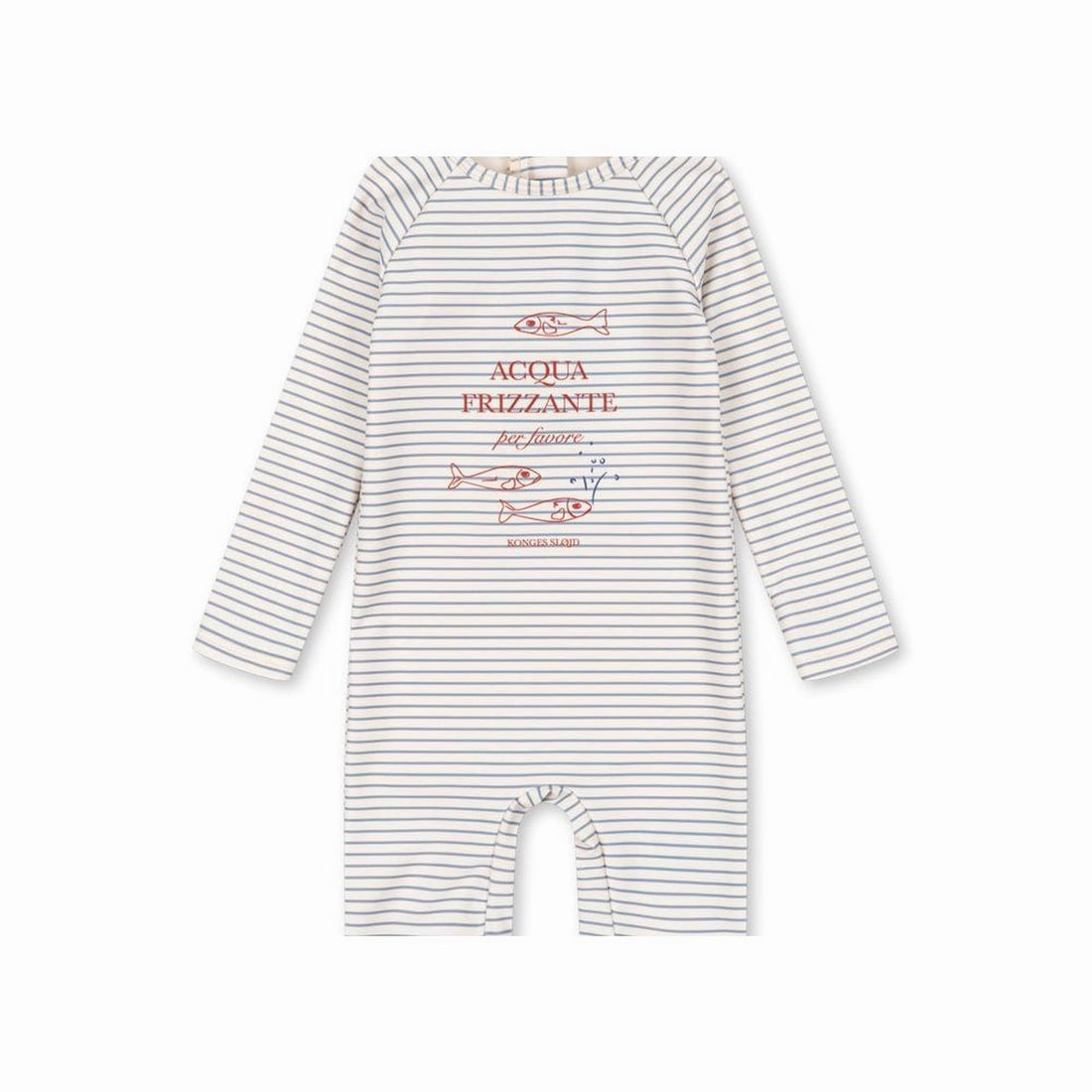 konges-sl-jd-aster-onesie-grs-stripe-bluie-play-toy-clothing-wear-fashion-kong-s26ks104642-sb-12m-01