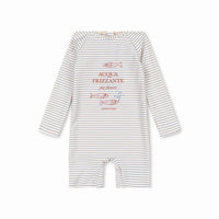 konges-sl-jd-aster-onesie-grs-stripe-bluie-play-toy-clothing-wear-fashion-kong-s26ks104642-sb-12m-01