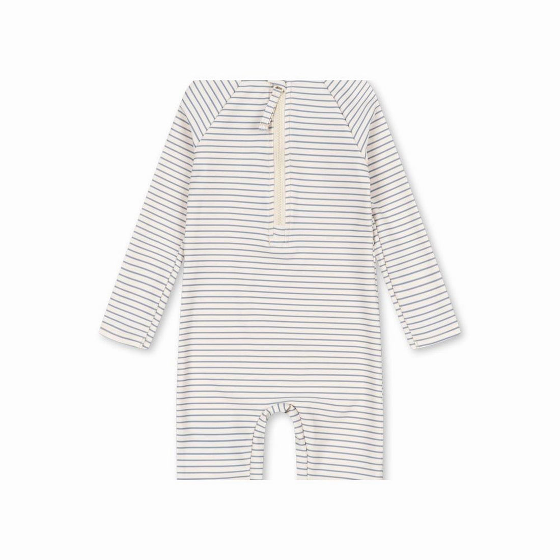 konges-sl-jd-aster-onesie-grs-stripe-bluie-play-toy-clothing-wear-fashion-kong-s26ks104642-sb-12m-02