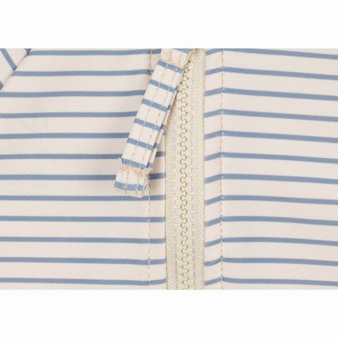 konges-sl-jd-aster-onesie-grs-stripe-bluie-play-toy-clothing-wear-fashion-kong-s26ks104642-sb-12m-03