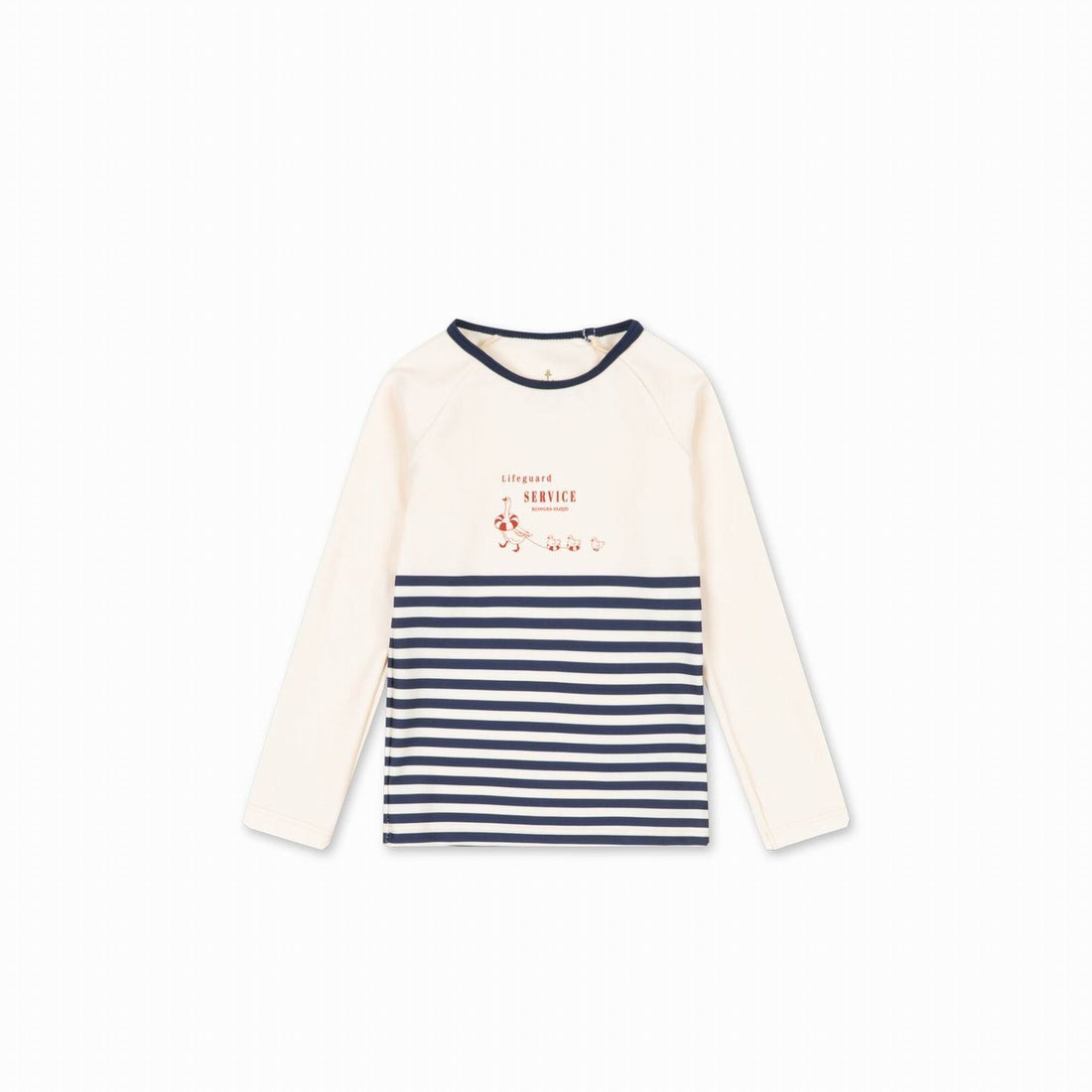 konges-sl-jd-aster-swim-blouse-grs-marin-stripe-clothing-wear-fashion-kong-s26ks105266-mast-12m-01