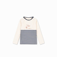 konges-sl-jd-aster-swim-blouse-grs-marin-stripe-clothing-wear-fashion-kong-s26ks105266-mast-12m-01