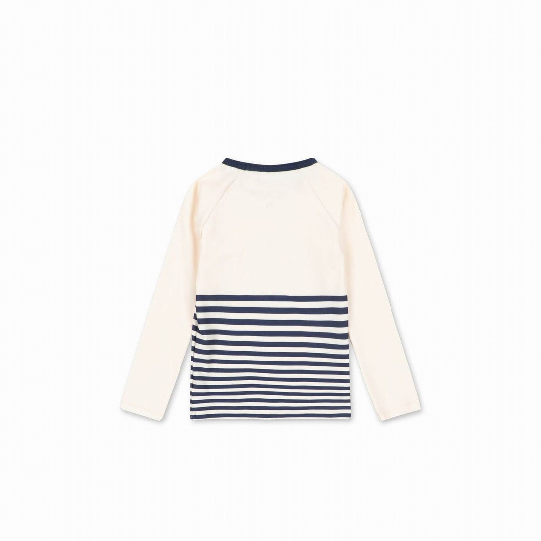 konges-sl-jd-aster-swim-blouse-grs-marin-stripe-clothing-wear-fashion-kong-s26ks105266-mast-12m-02
