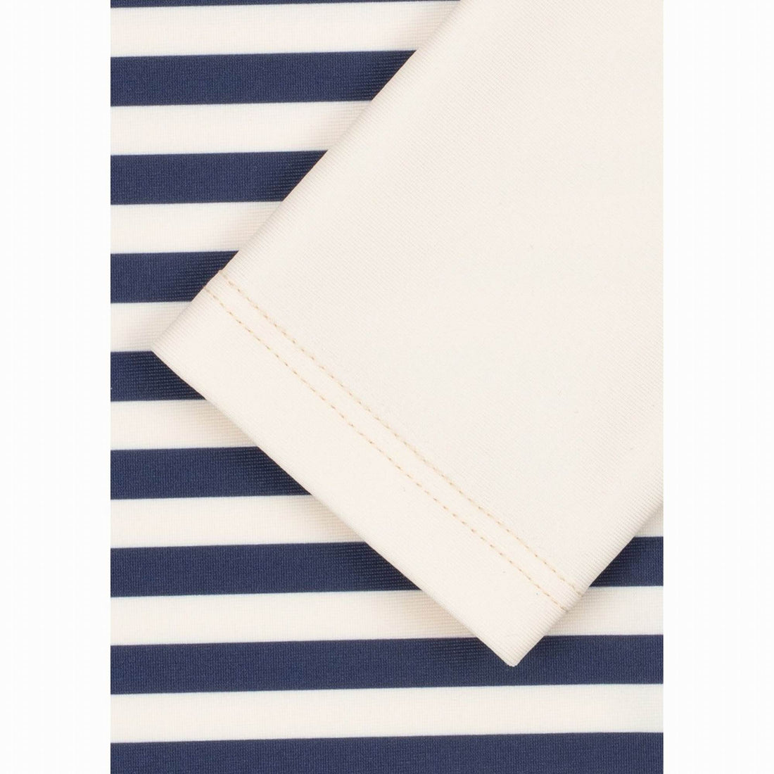 konges-sl-jd-aster-swim-blouse-grs-marin-stripe-clothing-wear-fashion-kong-s26ks105266-mast-12m-04