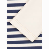 konges-sl-jd-aster-swim-blouse-grs-marin-stripe-clothing-wear-fashion-kong-s26ks105266-mast-12m-04