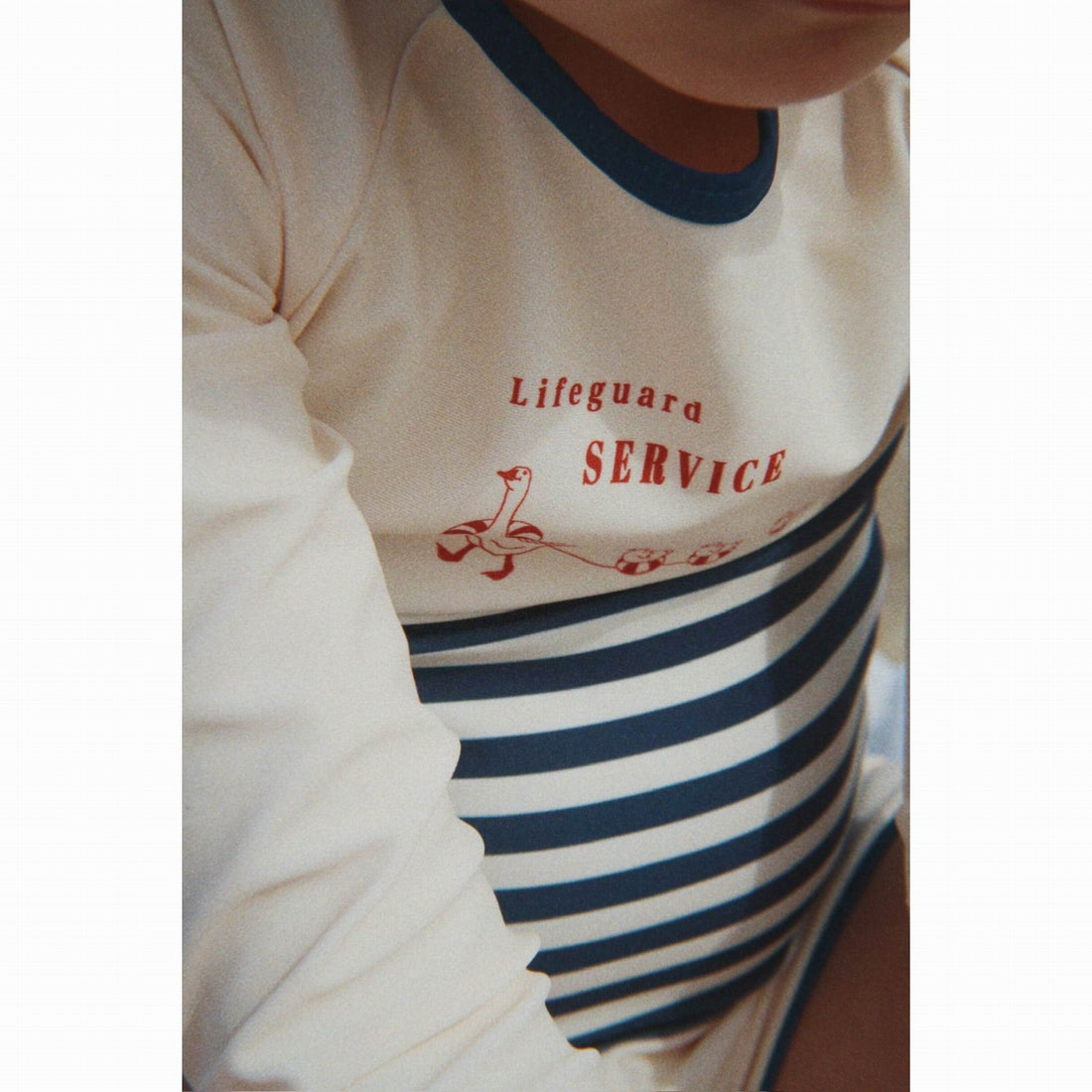konges-sl-jd-aster-swim-blouse-grs-marin-stripe-clothing-wear-fashion-kong-s26ks105266-mast-12m-05