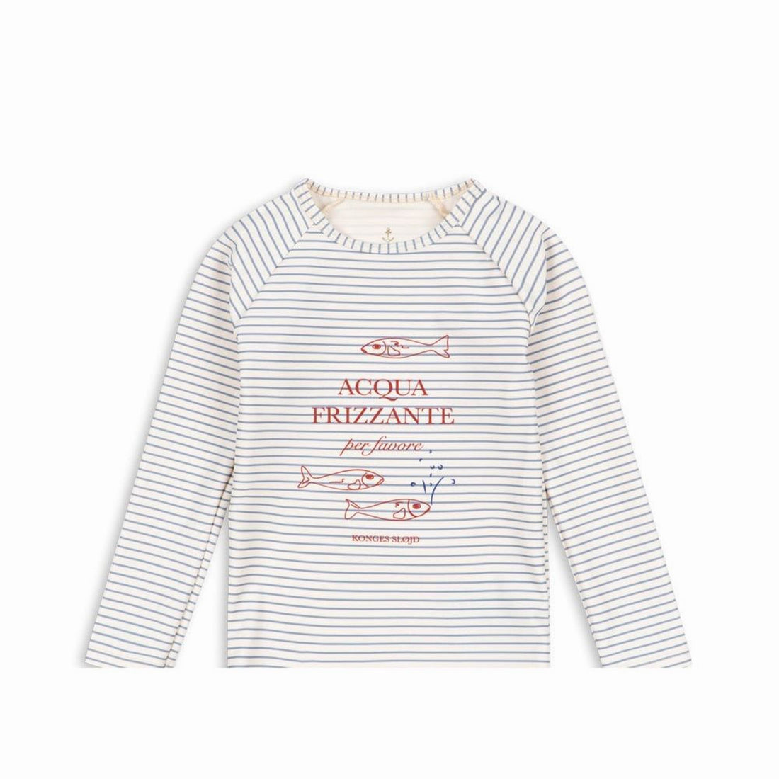 konges-sl-jd-aster-swim-blouse-grs-stripe-bluie-play-toy-clothing-wear-fashion-kong-s26ks104645-sb-2y-01