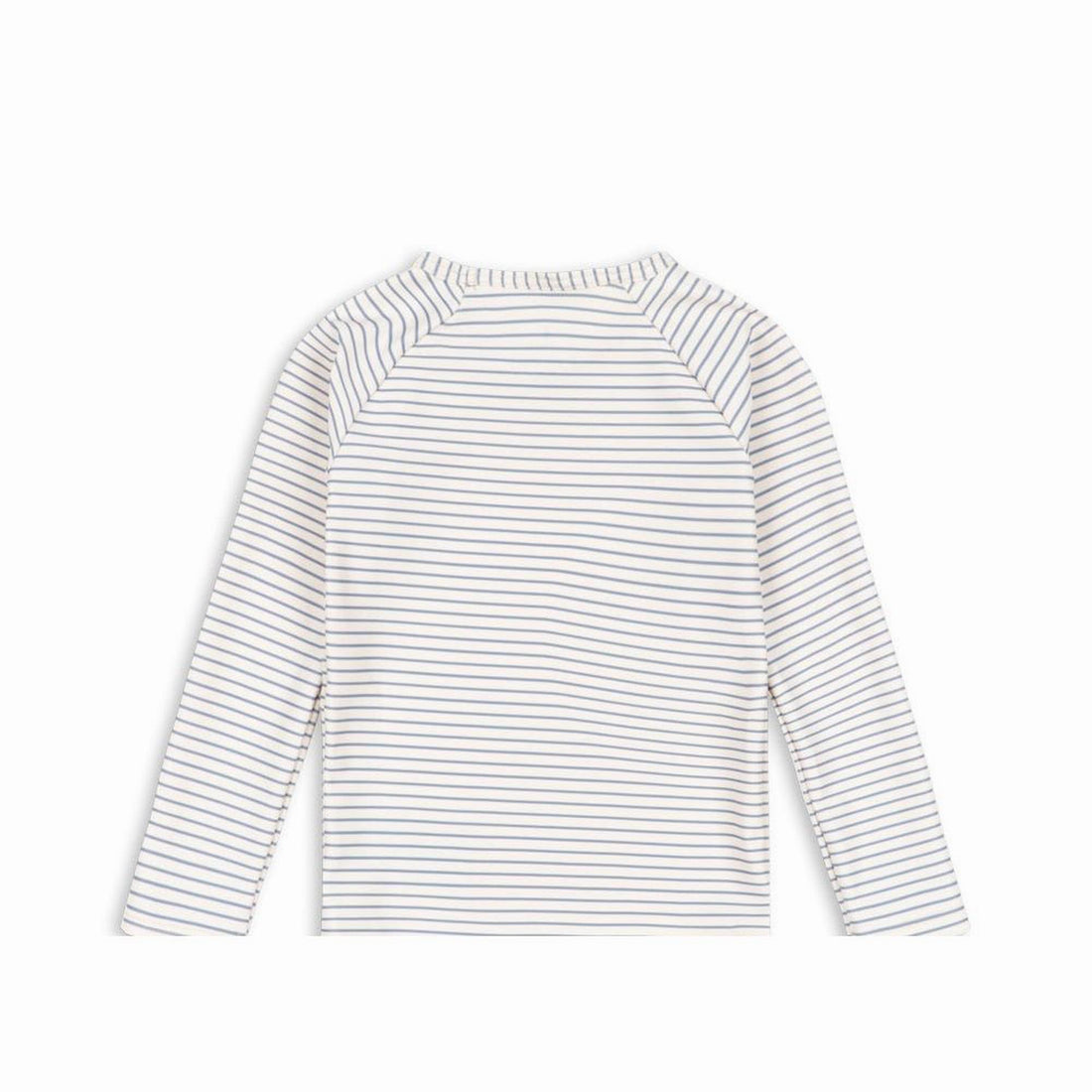 konges-sl-jd-aster-swim-blouse-grs-stripe-bluie-play-toy-clothing-wear-fashion-kong-s26ks104645-sb-2y-02