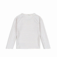 konges-sl-jd-aster-swim-blouse-grs-stripe-bluie-play-toy-clothing-wear-fashion-kong-s26ks104645-sb-2y-02