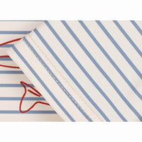 konges-sl-jd-aster-swim-blouse-grs-stripe-bluie-play-toy-clothing-wear-fashion-kong-s26ks104645-sb-2y-04