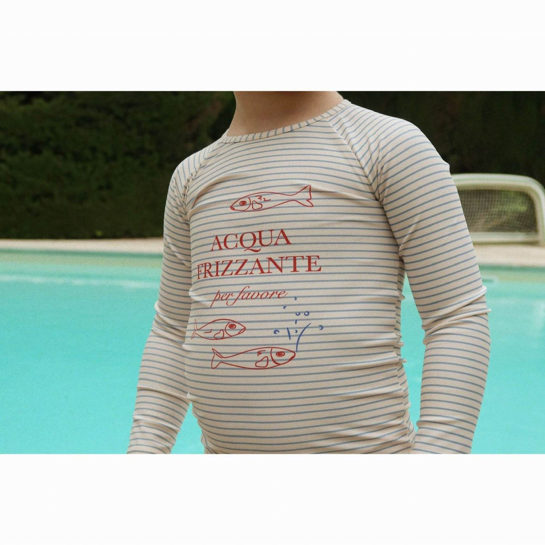 konges-sl-jd-aster-swim-blouse-grs-stripe-bluie-play-toy-clothing-wear-fashion-kong-s26ks104645-sb-2y-05
