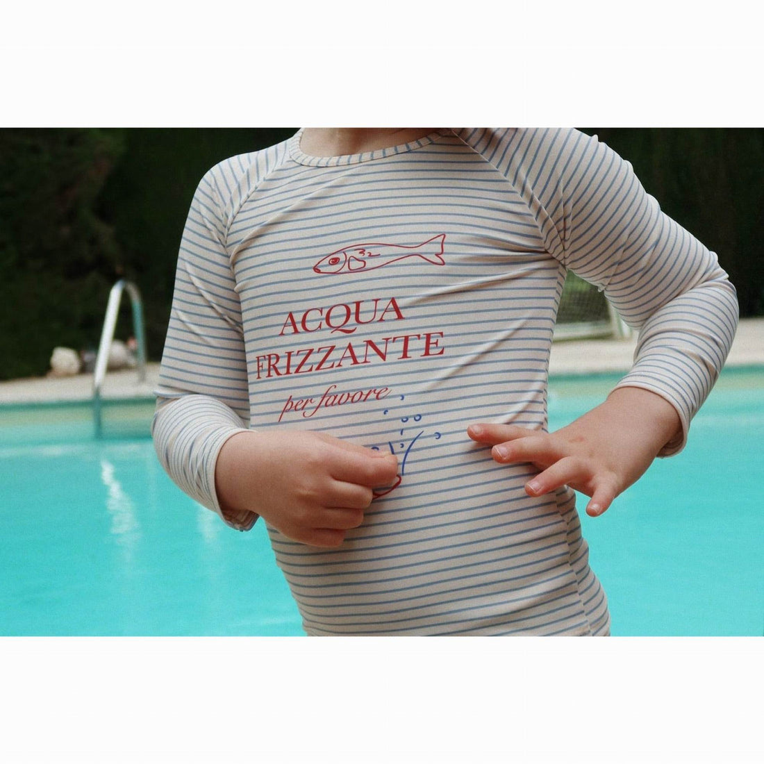 konges-sl-jd-aster-swim-blouse-grs-stripe-bluie-play-toy-clothing-wear-fashion-kong-s26ks104645-sb-2y-06