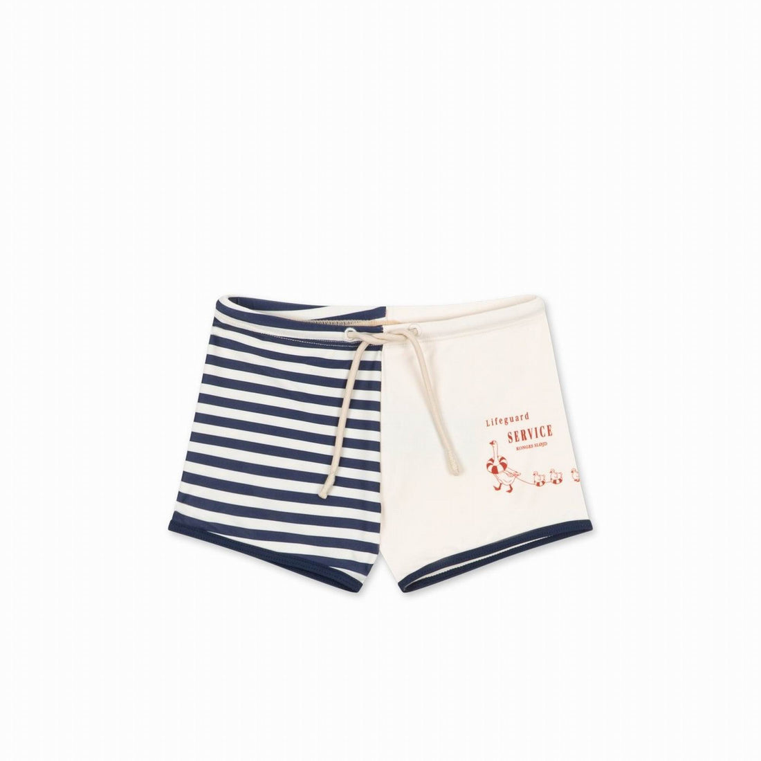konges-sl-jd-aster-swim-pants-grs-marin-stripe-clothing-wear-fashion-kong-s26ks105267-mast-12m-01