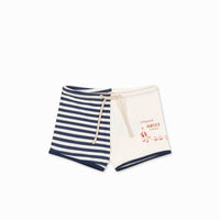 konges-sl-jd-aster-swim-pants-grs-marin-stripe-clothing-wear-fashion-kong-s26ks105267-mast-12m-01