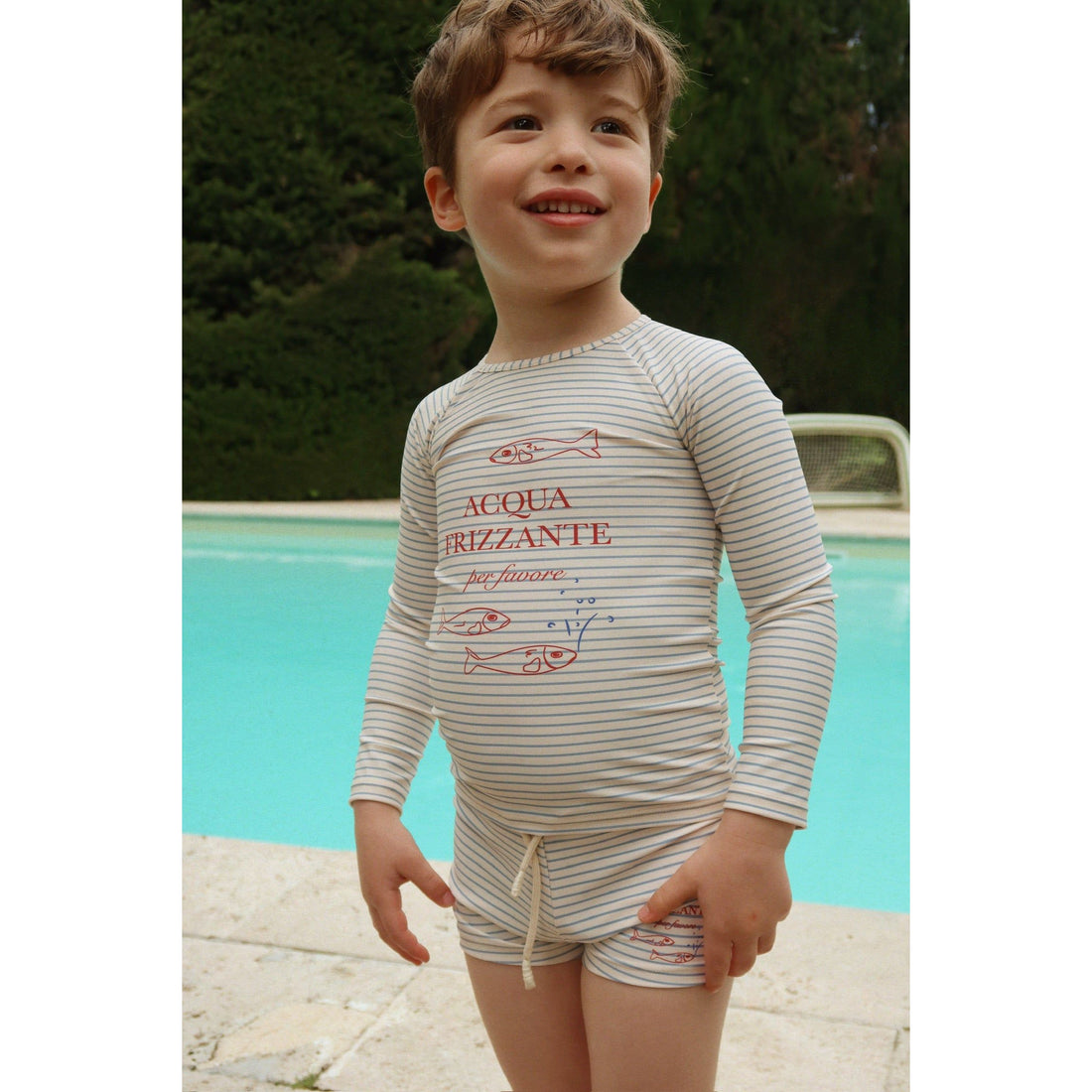 konges-sl-jd-aster-swim-pants-grs-stripe-bluie-play-toy-clothing-wear-fashion-kong-s26ks104646-sb-2y-01