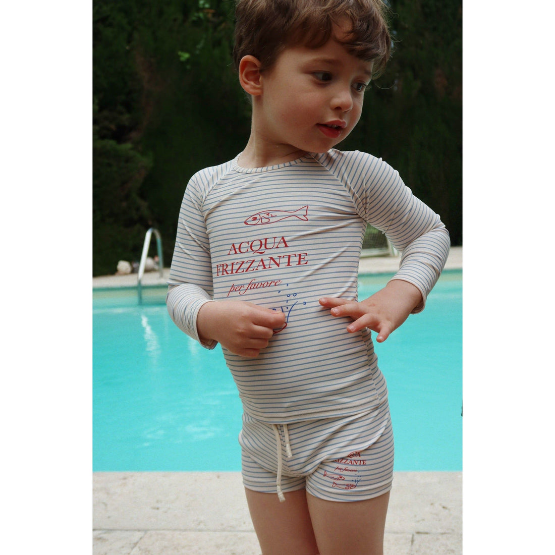 konges-sl-jd-aster-swim-pants-grs-stripe-bluie-play-toy-clothing-wear-fashion-kong-s26ks104646-sb-2y-01