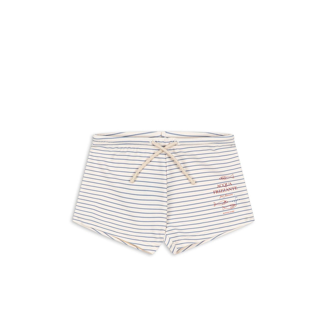 konges-sl-jd-aster-swim-pants-grs-stripe-bluie-play-toy-clothing-wear-fashion-kong-s26ks104646-sb-2y-01