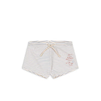konges-sl-jd-aster-swim-pants-grs-stripe-bluie-play-toy-clothing-wear-fashion-kong-s26ks104646-sb-2y-01